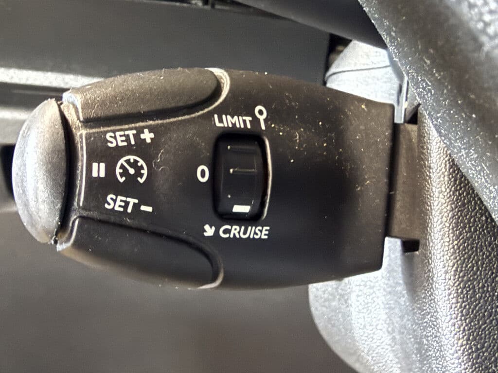 CitroëN Ds3 1.2 Vti So Chic | Leder thumbnail 15