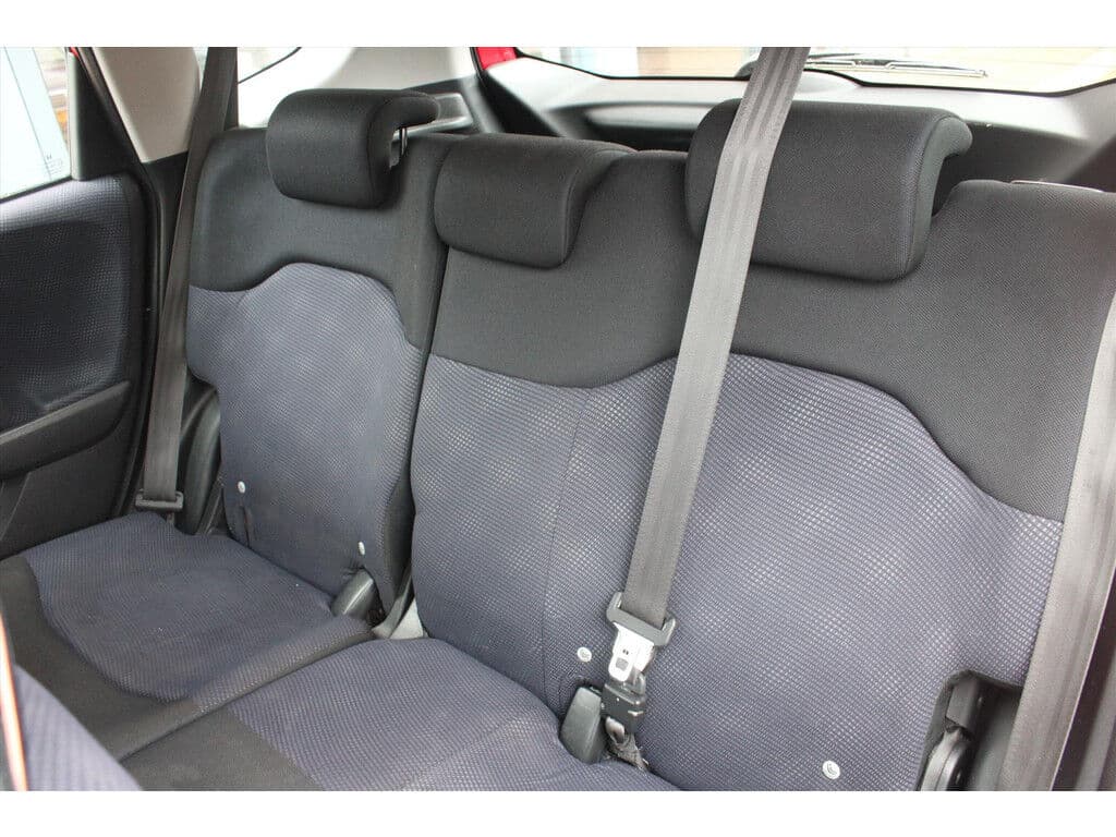 Honda Jazz 1.2 *Cool* | Trekhaak | A/C | Iso-Fix | Leuk!! | Topper !! | thumbnail 11