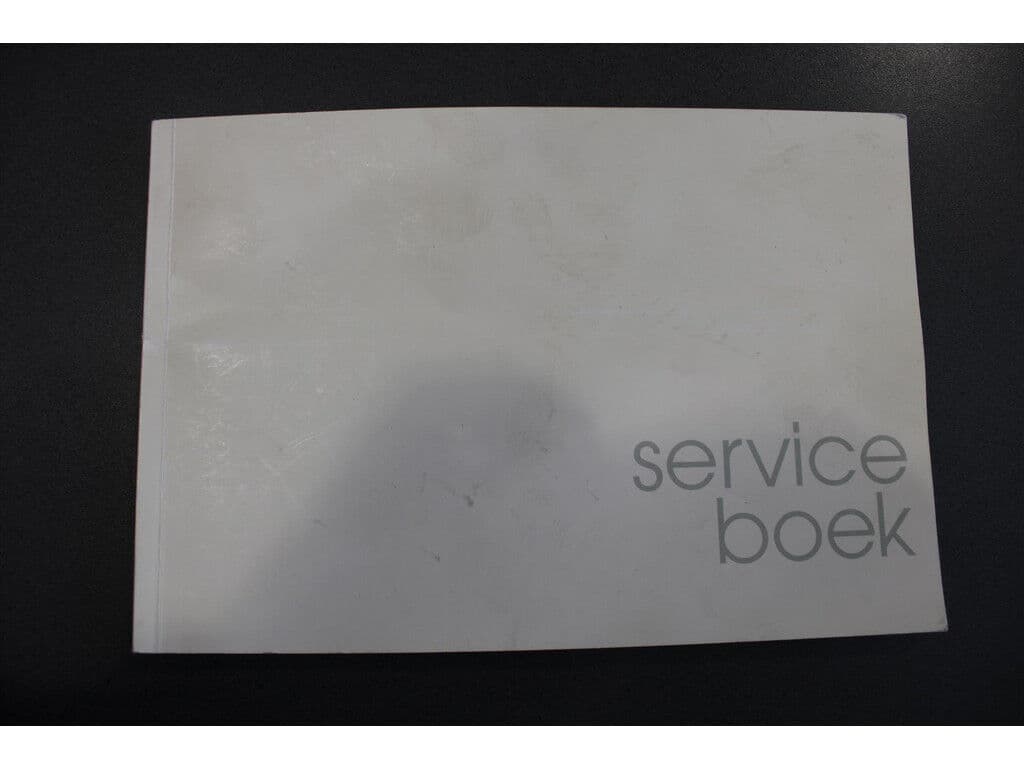 Honda Jazz 1.2 *Cool* | Trekhaak | A/C | Iso-Fix | Leuk!! | Topper !! | thumbnail 17