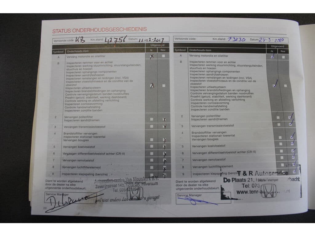 Honda Jazz 1.2 *Cool* | Trekhaak | A/C | Iso-Fix | Leuk!! | Topper !! | thumbnail 22