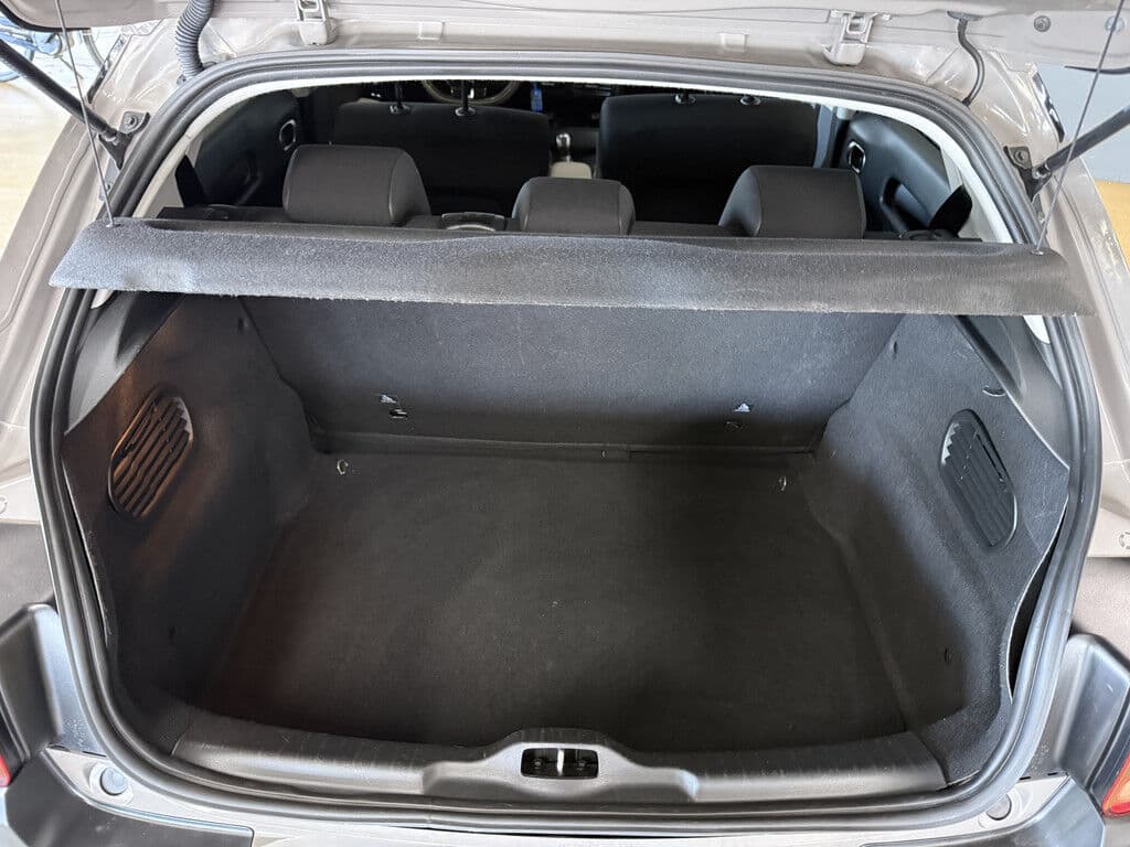 CitroëN C4 Cactus 1.6 Bluehdi Business thumbnail 14