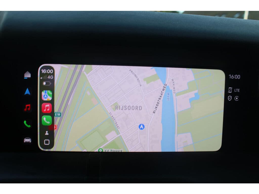 Porsche Taycan Sport Turismo Performance Plus 79 Kwh | Soh 94.24% | Sport Chrono | Panorama | 360- Camera | Leder | 5-Persoons | Adaptive | Porsche-Hoofdsteun | Carplay | thumbnail 9