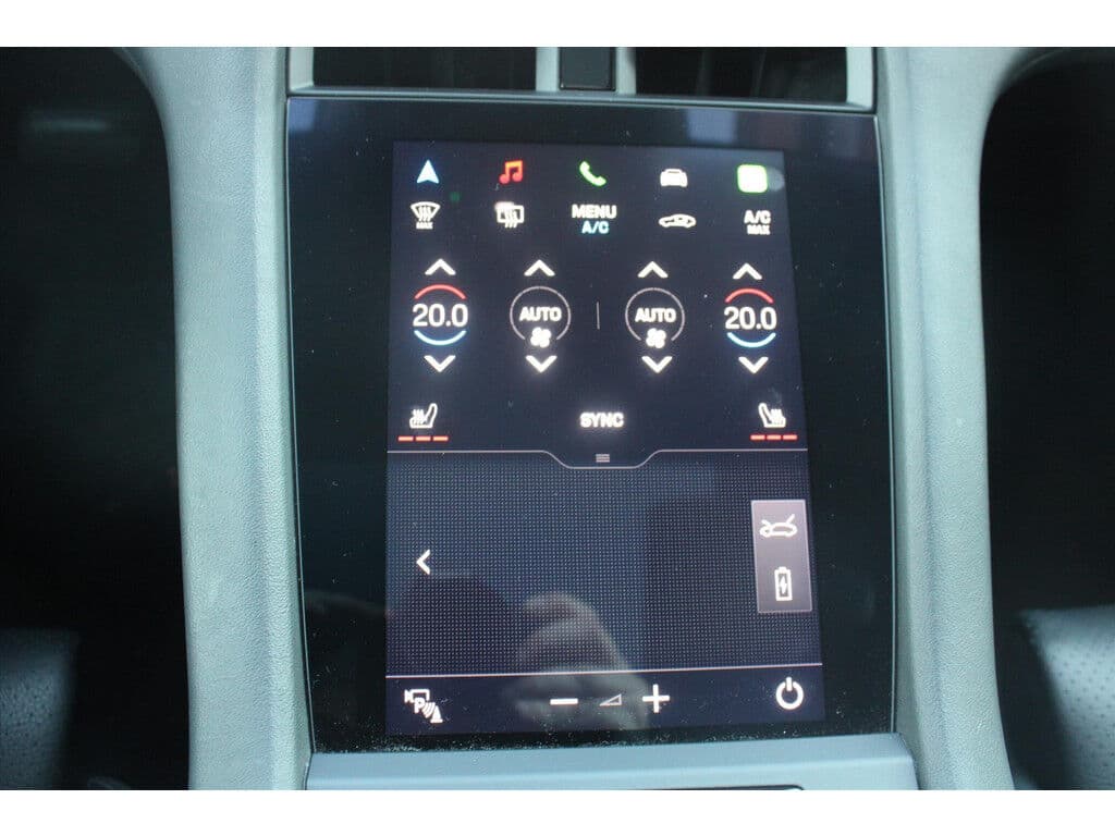 Porsche Taycan Sport Turismo Performance Plus 79 Kwh | Soh 94.24% | Sport Chrono | Panorama | 360- Camera | Leder | 5-Persoons | Adaptive | Porsche-Hoofdsteun | Carplay | thumbnail 10