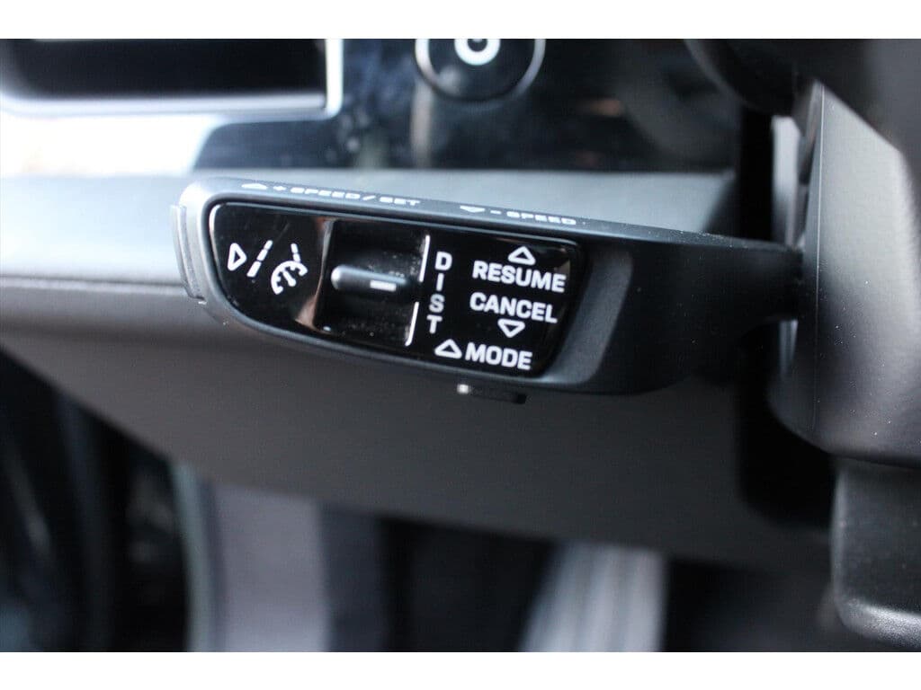 Porsche Taycan Sport Turismo Performance Plus 79 Kwh | Soh 94.24% | Sport Chrono | Panorama | 360- Camera | Leder | 5-Persoons | Adaptive | Porsche-Hoofdsteun | Carplay | thumbnail 14