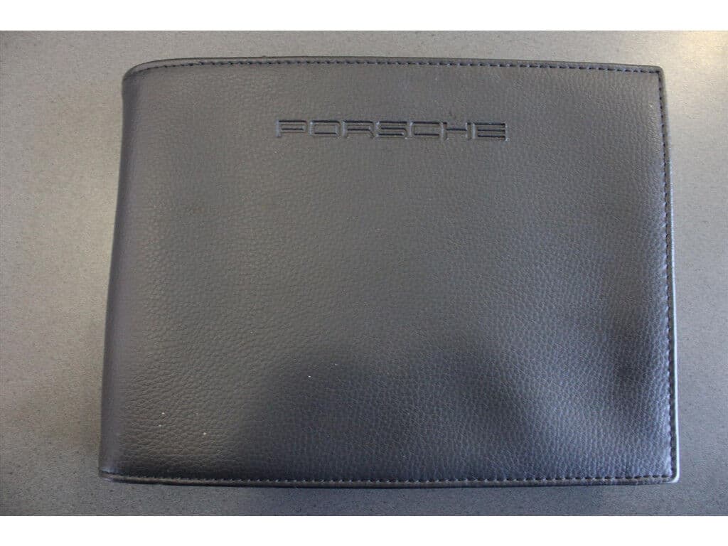 Porsche Taycan Sport Turismo Performance Plus 79 Kwh | Soh 94.24% | Sport Chrono | Panorama | 360- Camera | Leder | 5-Persoons | Adaptive | Porsche-Hoofdsteun | Carplay | thumbnail 22