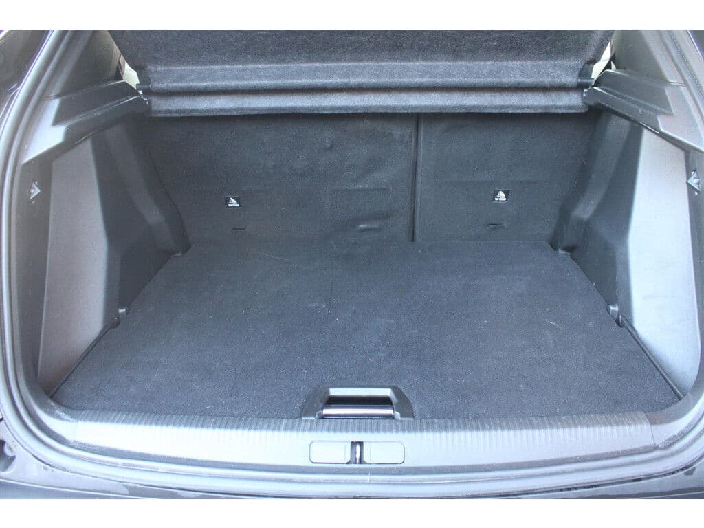 Peugeot 2008 1.2 Puretech *Allure* | Half- Leder | Carplay | Navigatie | Cruise & Climate Control | Orig. Nl | thumbnail 13