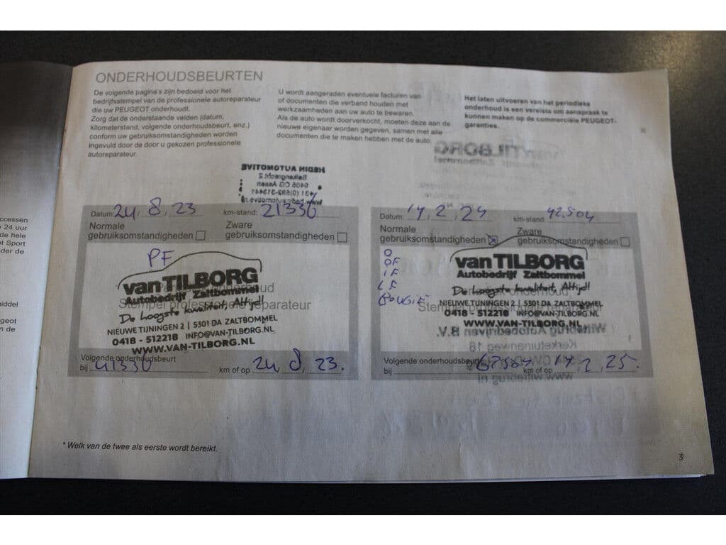 Peugeot 2008 1.2 Puretech *Allure* | Half- Leder | Carplay | Navigatie | Cruise & Climate Control | Orig. Nl | thumbnail 16