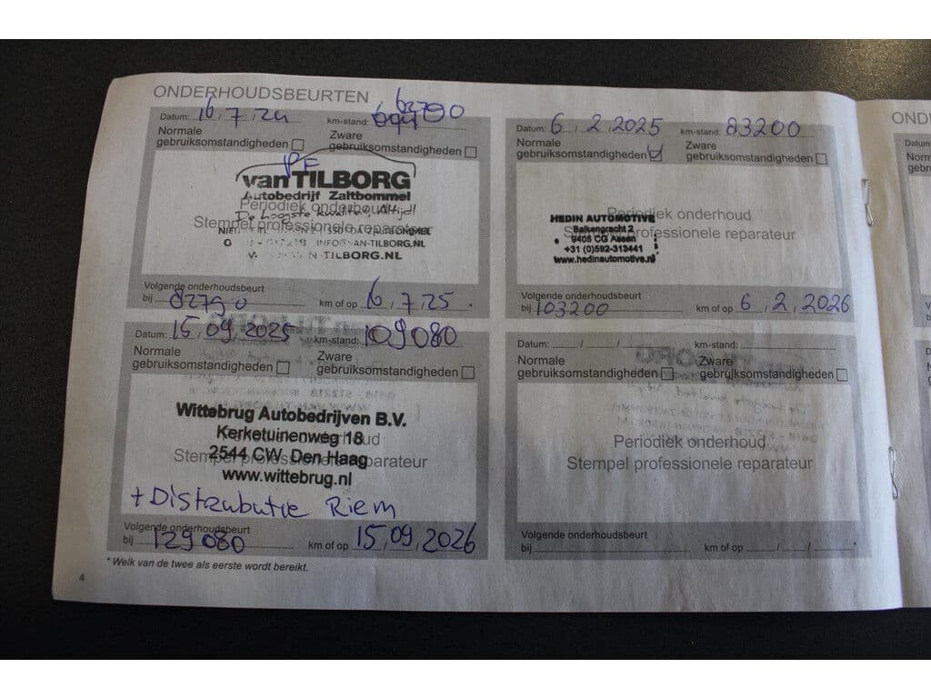 Peugeot 2008 1.2 Puretech *Allure* | Half- Leder | Carplay | Navigatie | Cruise & Climate Control | Orig. Nl | thumbnail 17