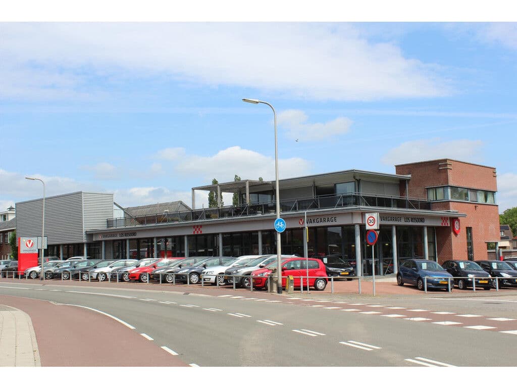 Peugeot 2008 1.2 Puretech *Allure* | Half- Leder | Carplay | Navigatie | Cruise & Climate Control | Orig. Nl | thumbnail 18