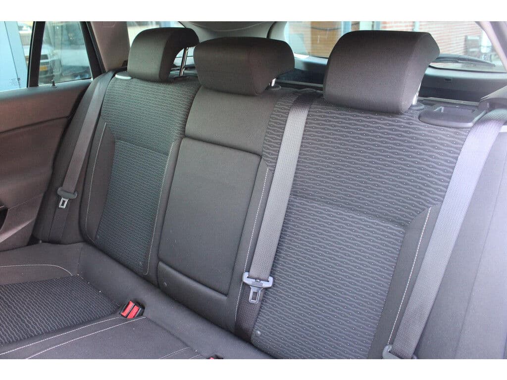 Opel Insignia Sports Tourer 1.6 Turbo Aut *Edition* | Trekhaak | Camera | Stoelverwarming | Cruise & Climate Control | Carplay | thumbnail 14