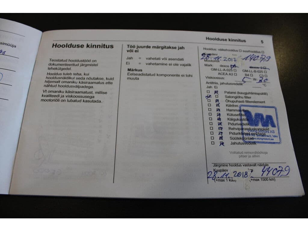 Opel Insignia Sports Tourer 1.6 Turbo Aut *Edition* | Trekhaak | Camera | Stoelverwarming | Cruise & Climate Control | Carplay | thumbnail 17