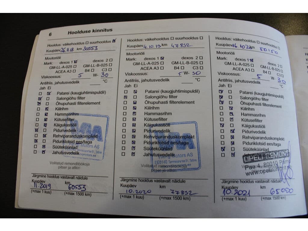 Opel Insignia Sports Tourer 1.6 Turbo Aut *Edition* | Trekhaak | Camera | Stoelverwarming | Cruise & Climate Control | Carplay | thumbnail 18