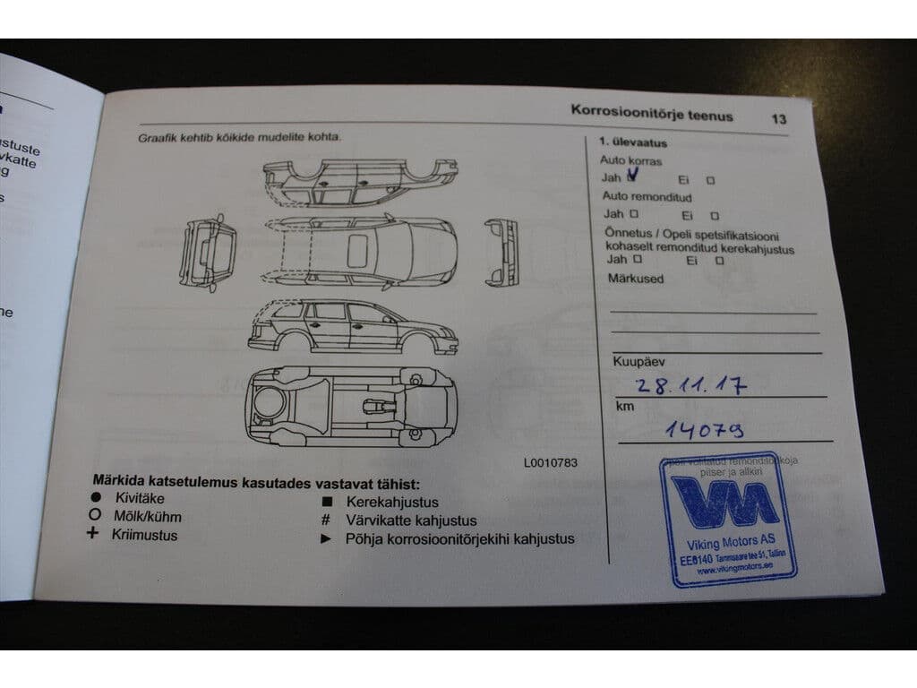 Opel Insignia Sports Tourer 1.6 Turbo Aut *Edition* | Trekhaak | Camera | Stoelverwarming | Cruise & Climate Control | Carplay | thumbnail 20