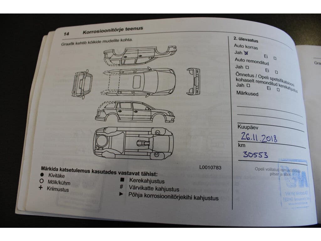 Opel Insignia Sports Tourer 1.6 Turbo Aut *Edition* | Trekhaak | Camera | Stoelverwarming | Cruise & Climate Control | Carplay | thumbnail 21