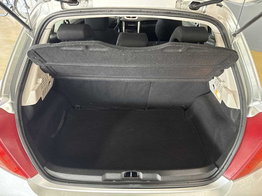 Peugeot 207 1.6-16v Xs Pack | Nieuwe Apk thumbnail 13