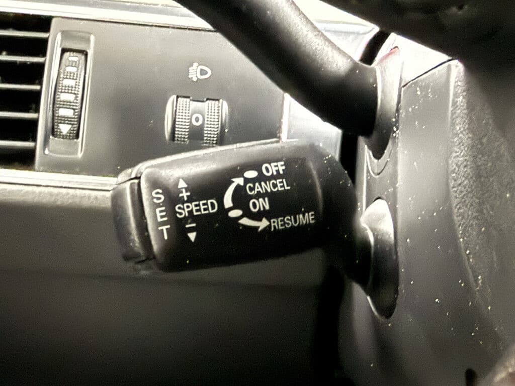 Audi A6 Limousine 2.0 Tfsi Pro Line Business thumbnail 17