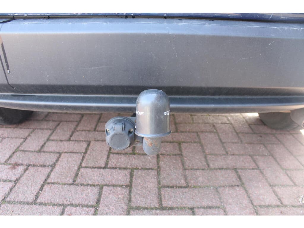 Honda Hr-V 1.5 I-Vtec *Comfort* | Trekhaak | Cruise & Climate Control | Stoelverwarming | Privacy | Bluetooth | thumbnail 14