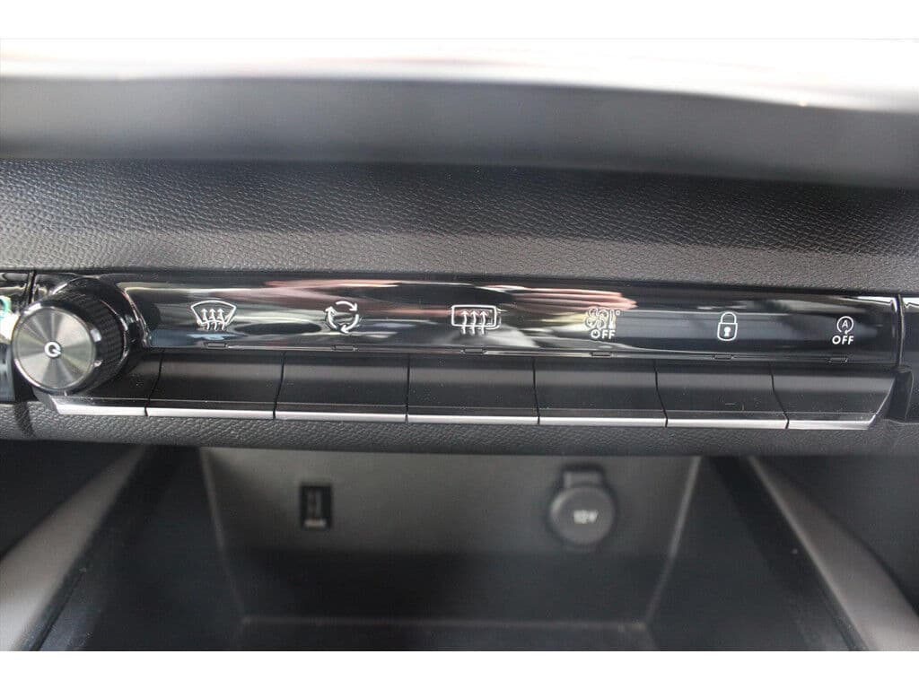 CitroëN C5 Aircross 1.2 Puretech *Feel* | Trekhaak | Carplay | Cruise & Climate Control | Privacy | Pdc | Navigatie | Bluetooth | thumbnail 11