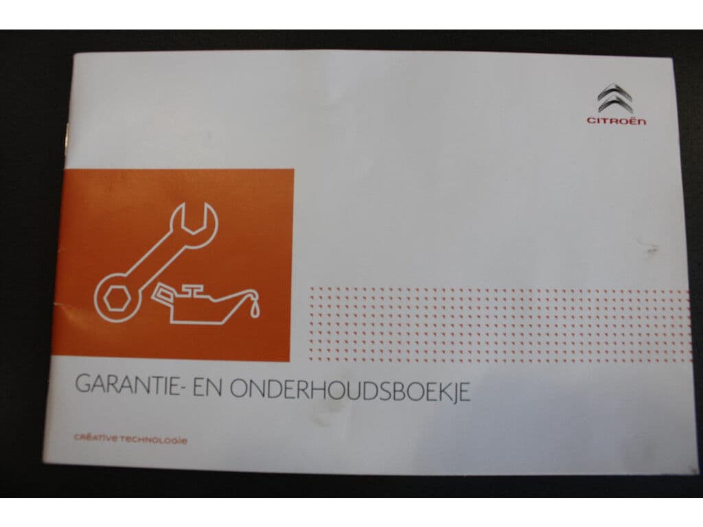 CitroëN C5 Aircross 1.2 Puretech *Feel* | Trekhaak | Carplay | Cruise & Climate Control | Privacy | Pdc | Navigatie | Bluetooth | thumbnail 20