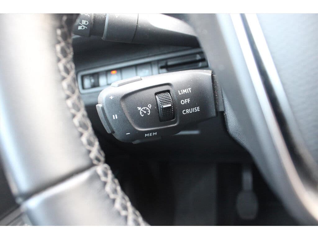 Peugeot 5008 1.2 Puretech *Allure* 7-Pers. | Camera | Carplay | Stoelverwarming | Navigatie | Cruise & Climate Control | Pdc | Privacy | Bluetooth | thumbnail 12