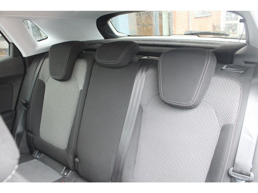 Opel Grandland X 1.2 Turbo Aut. *Anniversary* | Trekhaak | Carplay | Cruise & Climate Control | Stoel & Stuur Verwarming | Navigatie | Privacy | Bluetooth | thumbnail 13