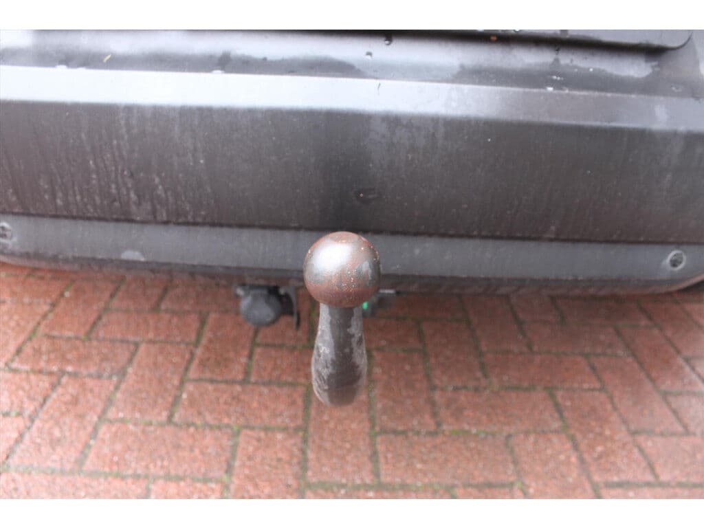 Opel Grandland X 1.2 Turbo Aut. *Anniversary* | Trekhaak | Carplay | Cruise & Climate Control | Stoel & Stuur Verwarming | Navigatie | Privacy | Bluetooth | thumbnail 15