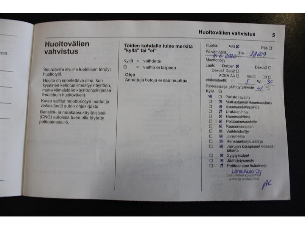 Opel Grandland X 1.2 Turbo Aut. *Anniversary* | Trekhaak | Carplay | Cruise & Climate Control | Stoel & Stuur Verwarming | Navigatie | Privacy | Bluetooth | thumbnail 19