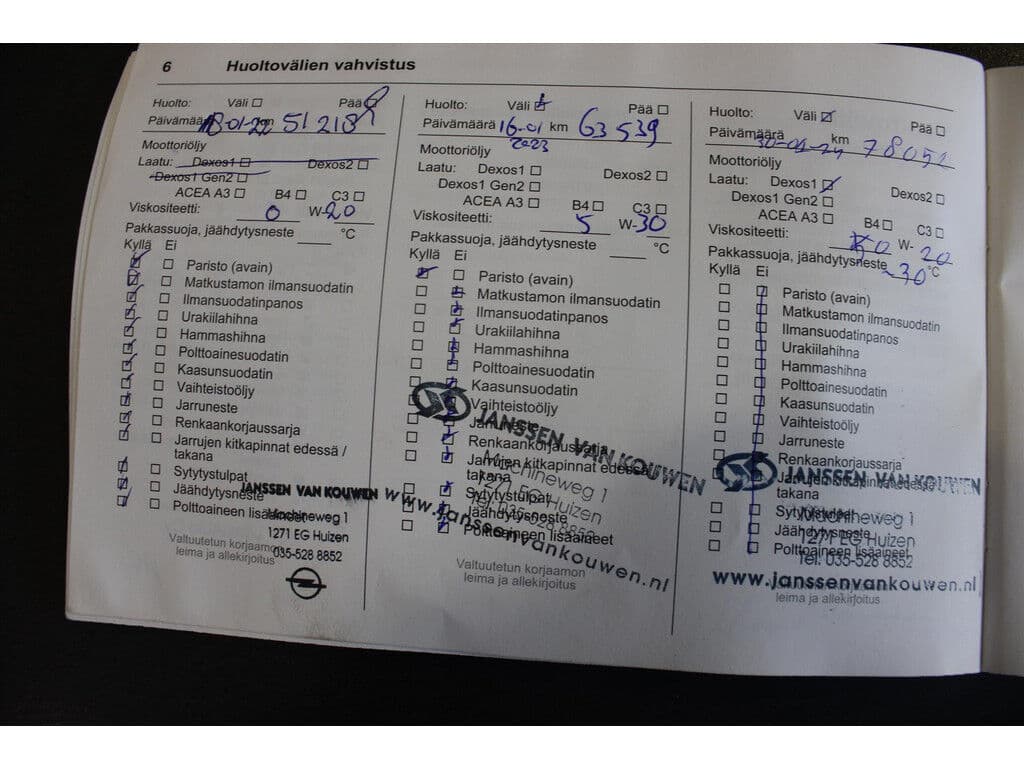 Opel Grandland X 1.2 Turbo Aut. *Anniversary* | Trekhaak | Carplay | Cruise & Climate Control | Stoel & Stuur Verwarming | Navigatie | Privacy | Bluetooth | thumbnail 20