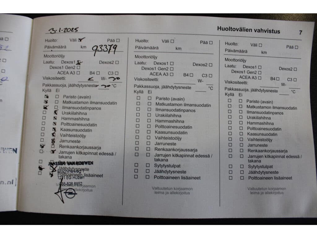 Opel Grandland X 1.2 Turbo Aut. *Anniversary* | Trekhaak | Carplay | Cruise & Climate Control | Stoel & Stuur Verwarming | Navigatie | Privacy | Bluetooth | thumbnail 21