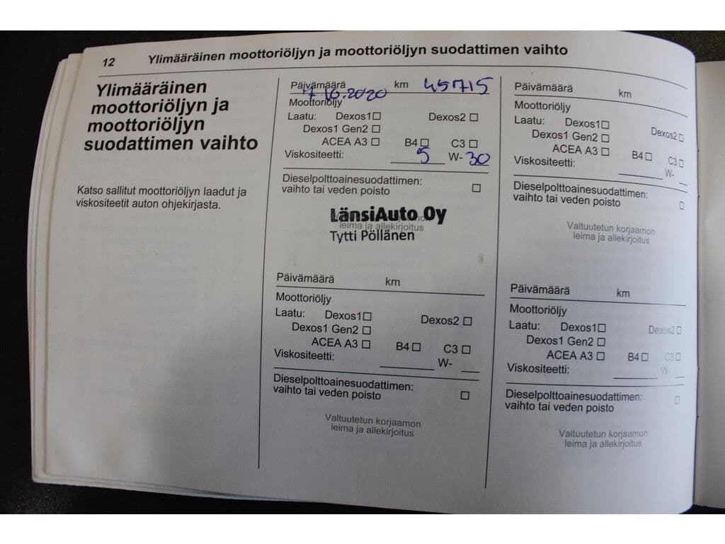 Opel Grandland X 1.2 Turbo Aut. *Anniversary* | Trekhaak | Carplay | Cruise & Climate Control | Stoel & Stuur Verwarming | Navigatie | Privacy | Bluetooth | thumbnail 22