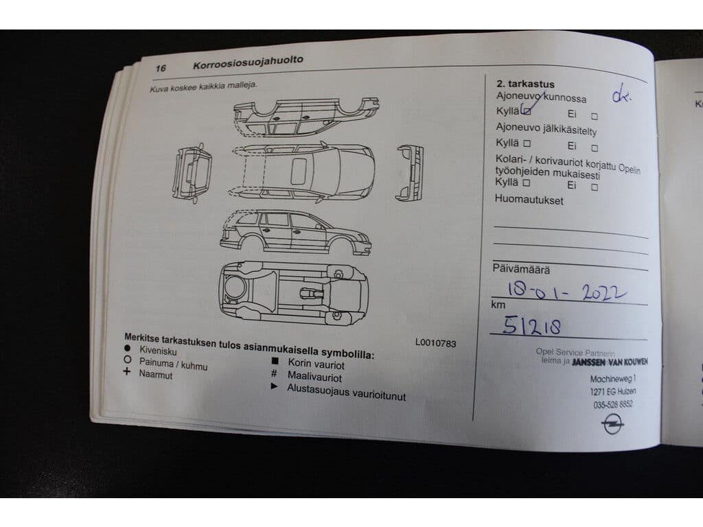 Opel Grandland X 1.2 Turbo Aut. *Anniversary* | Trekhaak | Carplay | Cruise & Climate Control | Stoel & Stuur Verwarming | Navigatie | Privacy | Bluetooth | thumbnail 23
