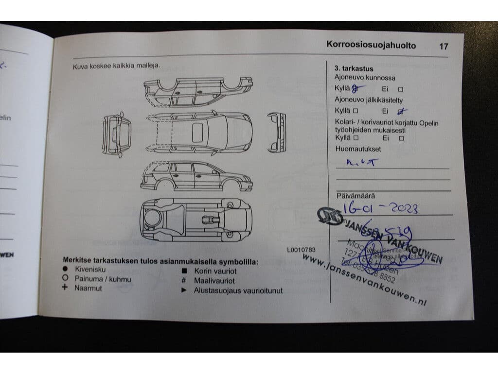 Opel Grandland X 1.2 Turbo Aut. *Anniversary* | Trekhaak | Carplay | Cruise & Climate Control | Stoel & Stuur Verwarming | Navigatie | Privacy | Bluetooth | thumbnail 24
