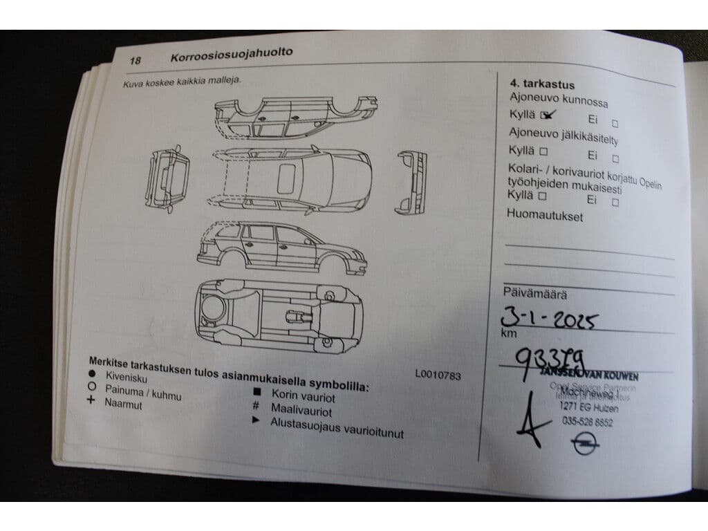 Opel Grandland X 1.2 Turbo Aut. *Anniversary* | Trekhaak | Carplay | Cruise & Climate Control | Stoel & Stuur Verwarming | Navigatie | Privacy | Bluetooth | thumbnail 25