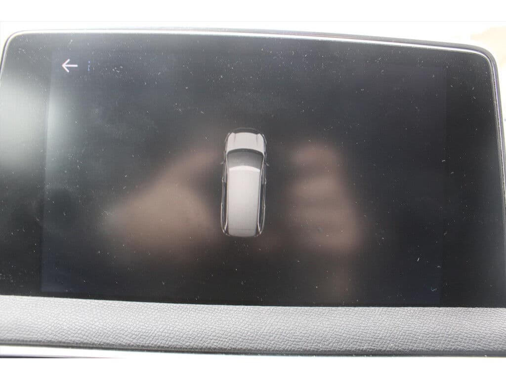 Peugeot 5008 1.2 Puretech *Active* 7p | Carplay | Cruise & Climate Control | Navigatie | Pdc | Privacy | Bluetooth | thumbnail 9