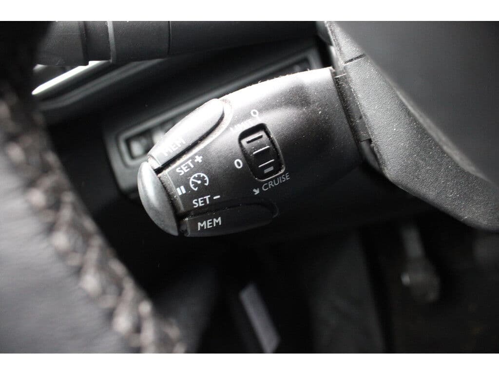 Peugeot 5008 1.2 Puretech *Active* 7p | Carplay | Cruise & Climate Control | Navigatie | Pdc | Privacy | Bluetooth | thumbnail 12