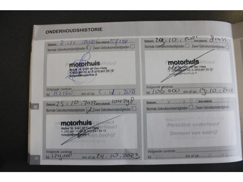 CitroëN C4 Cactus 1.2 Puretech *One-Tone*| Camera | Cruise & Climate Control | Navigatie | Pdc | Privacy | Bluetooth | Orig.Nl | thumbnail 18