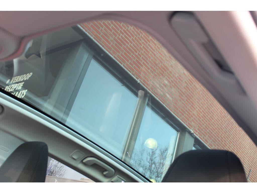 Peugeot 308 1.2 Puretech Blue *Executive* | Panorama | Camera | Cruise & Climate Control | Pdc | Navigatie | Privacy | thumbnail 8