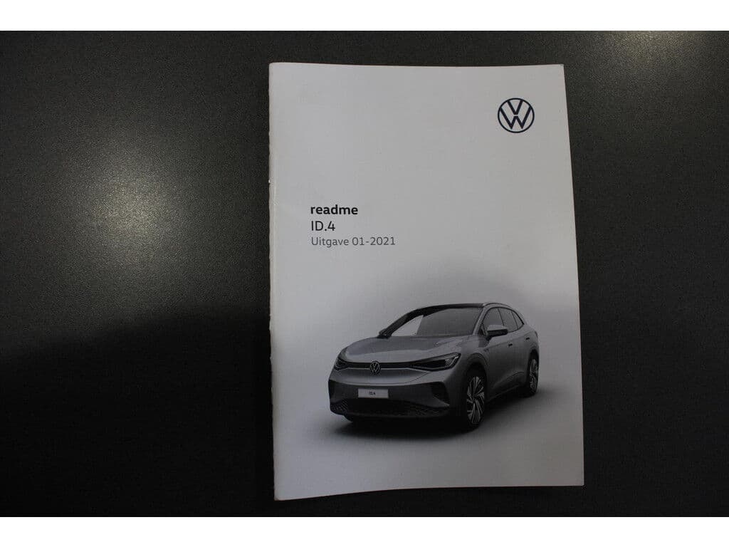 Volkswagen Id.4 77kwh *Max* | Trekhaak | Carplay | Camera | Stoelverwarming | Cruise & Climate Control | Pdc | Privacy | Navigatie | Bluetooth | thumbnail 17