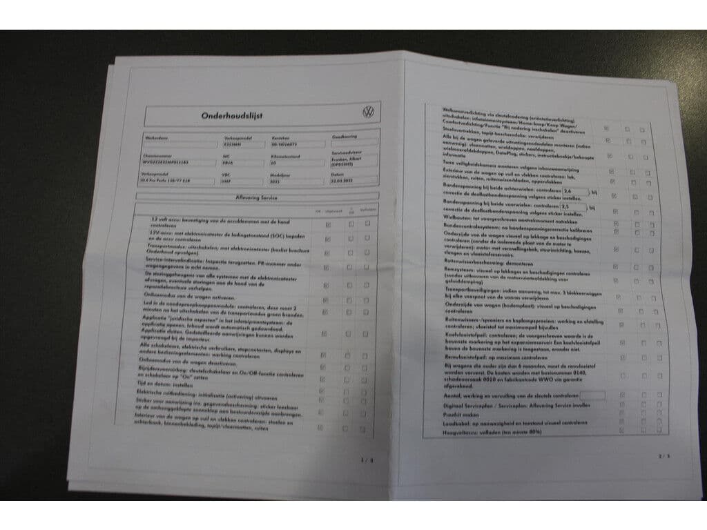 Volkswagen Id.4 77kwh *Max* | Trekhaak | Carplay | Camera | Stoelverwarming | Cruise & Climate Control | Pdc | Privacy | Navigatie | Bluetooth | thumbnail 19