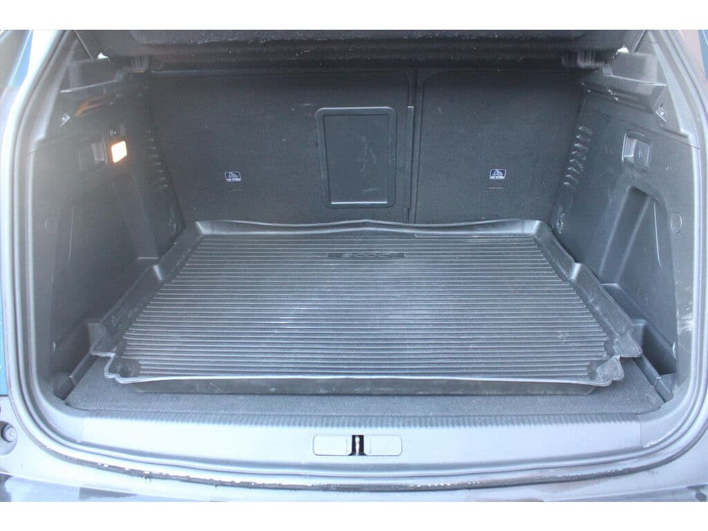 Peugeot 3008 1.2 Puretech *Active* | Trekhaak | Camera | Carplay | Navigatie | Cruise & Climate Control | Orig. Nl | thumbnail 14