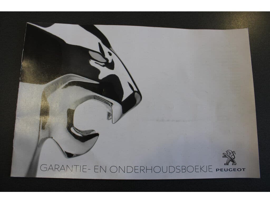 Peugeot 3008 1.2 Puretech *Active* | Trekhaak | Camera | Carplay | Navigatie | Cruise & Climate Control | Orig. Nl | thumbnail 16