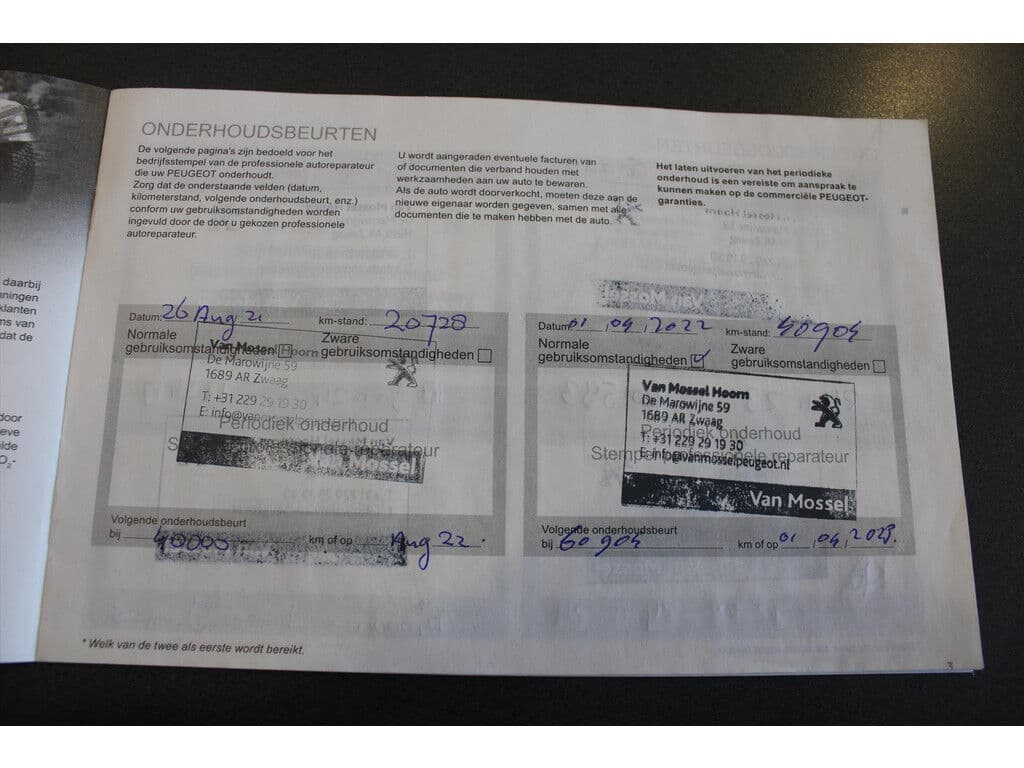 Peugeot 3008 1.2 Puretech *Active* | Trekhaak | Camera | Carplay | Navigatie | Cruise & Climate Control | Orig. Nl | thumbnail 17