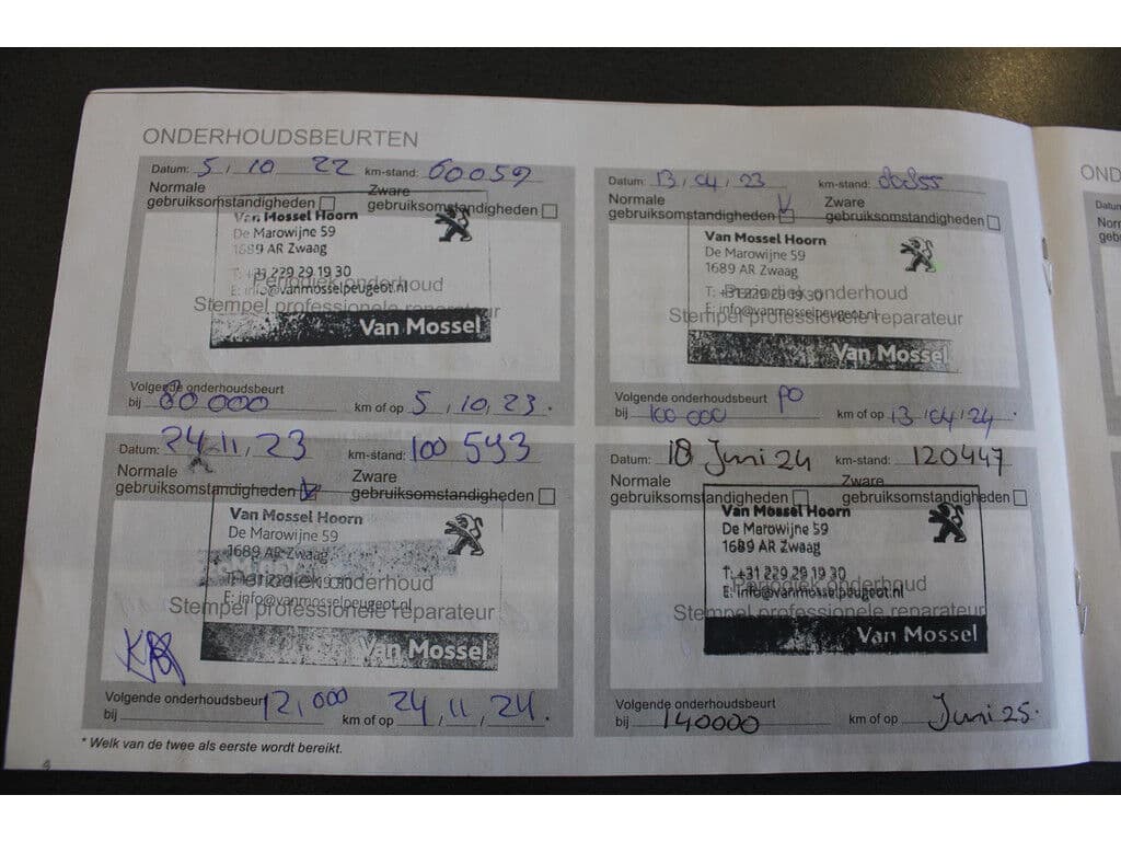 Peugeot 3008 1.2 Puretech *Active* | Trekhaak | Camera | Carplay | Navigatie | Cruise & Climate Control | Orig. Nl | thumbnail 18