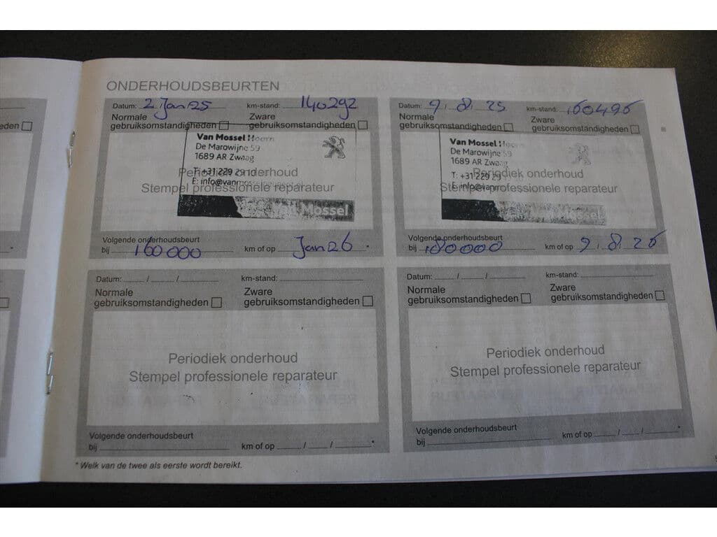 Peugeot 3008 1.2 Puretech *Active* | Trekhaak | Camera | Carplay | Navigatie | Cruise & Climate Control | Orig. Nl | thumbnail 19