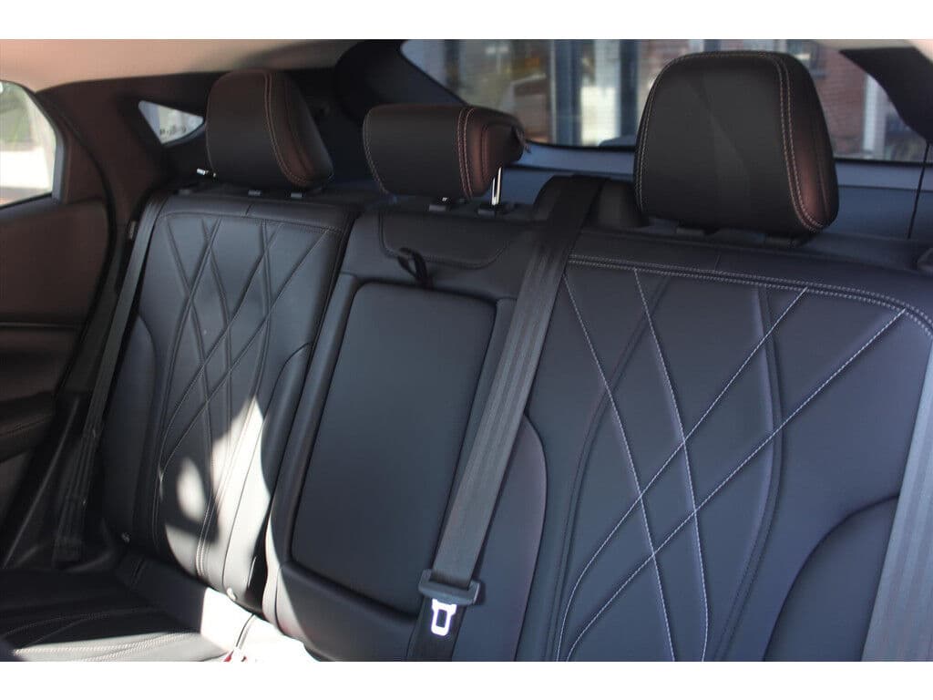 Ford Mustang Mach-E 75kwh | Soh 92% | 360 Camera | Carplay | Adaptive Cruise & Climate Control | Stuur & Stoel Verwarming | Leder | Navigatie | thumbnail 15