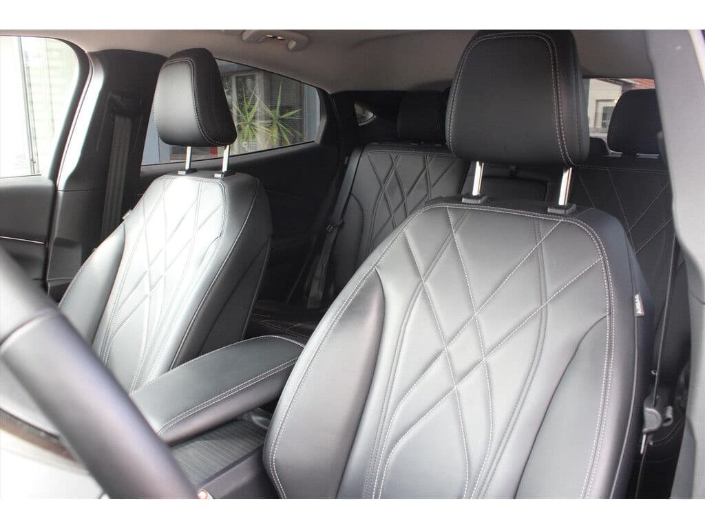 Ford Mustang Mach-E 75kwh | Soh 91.5% | Camera | Vol- Leder | Adaptive Cruise & Climate Control | Stoel & Stuurverwarming | Carplay | Navigatie | thumbnail 14