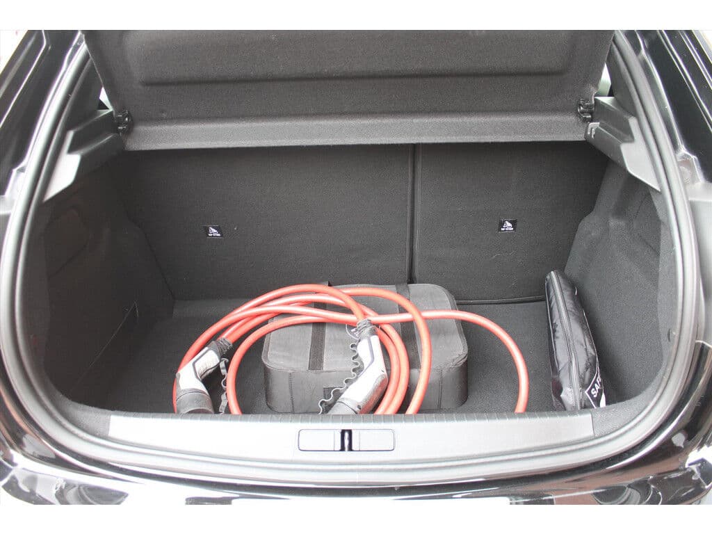 Peugeot E-208 Ev 50kwh *Active* | Soh 91.56% | 3- Fase | Carplay | Cruise & Climate Control | Bluetooth | Orig. Nl | thumbnail 14