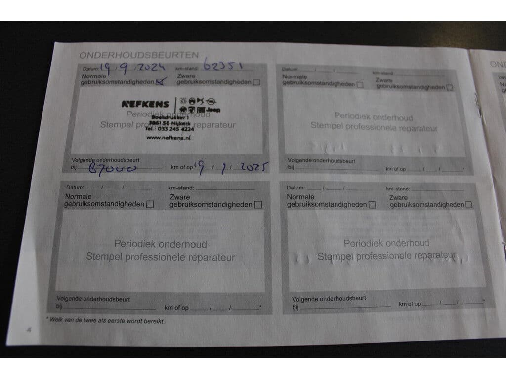 Peugeot E-208 Ev 50kwh *Active* | Soh 91.56% | 3- Fase | Carplay | Cruise & Climate Control | Bluetooth | Orig. Nl | thumbnail 18