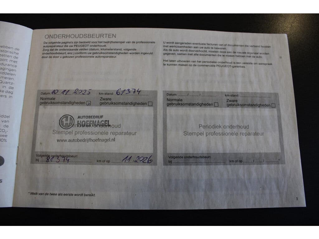 Peugeot 5008 1.2 Puretech *Business* | Trekhaak | Camera | Cruise & Climate Control | Stoelverwarming | Carplay | Navigatie | Orig. Nl | thumbnail 18