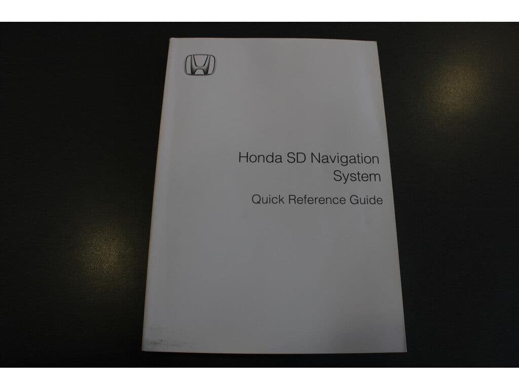 Honda Cr-V 1.6 I-Dtec *Elegance* | Trekhaak | Camera | Cruise & Climate Control | Stoelverwarming | Orig. Nl | thumbnail 16